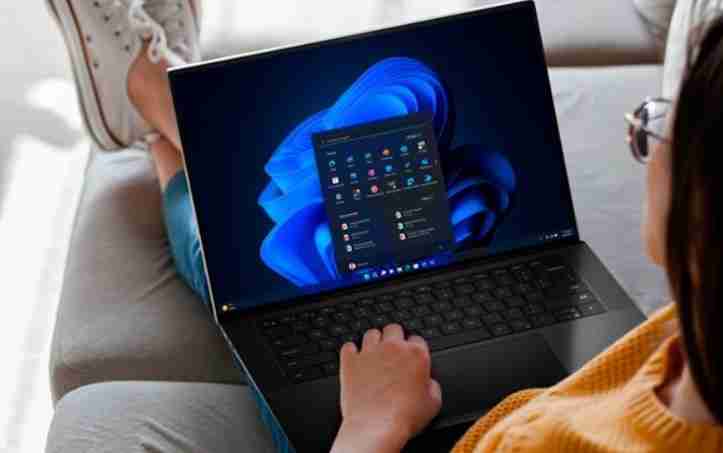 Dell Student Laptop Discounts for College