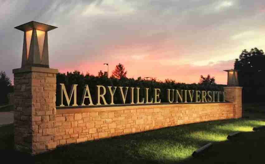 Maryville University